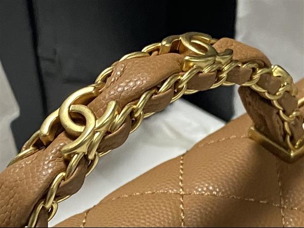 2026131214212465 610